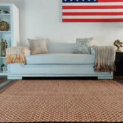 Learn Why It Is Essential To Choose The Right Hand Tufted Carpet