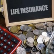 How To Claim Life Insurance After A Policyholder's Death
