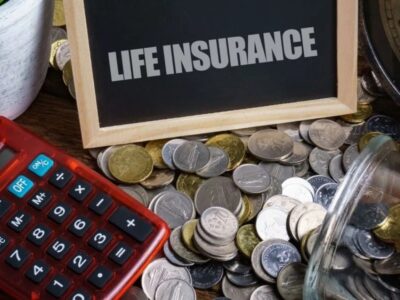 How To Claim Life Insurance After A Policyholder's Death