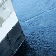 Common-Waterproofing