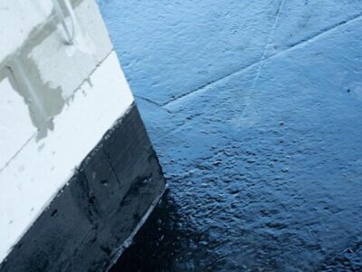 Common-Waterproofing