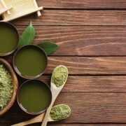 kratom for relaxation