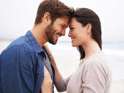 sex chat