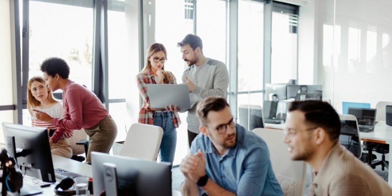 IT Assessments
